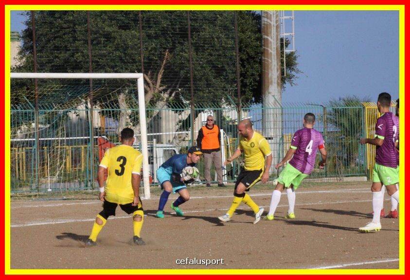 181028 Cepha_Santang 147_tn.JPG